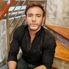 GB8WGhYXGBgfGR8bHBwYHxgaGw==-avatar