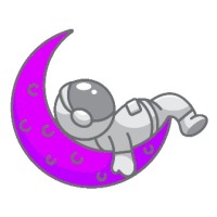 GB8WGRsfGxwYFh4YHxccGhgeHA==-avatar