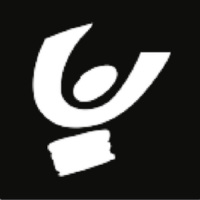 GB8WFhgcGBsWHRsaHx8ZFhgZHQ==-avatar