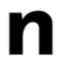 GB4fHx8XHx0dHxgWGxgXGh8dGg==-avatar