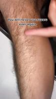 封面GB4fHh8aGB8fGxsdGx4YHxgaGw==