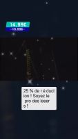 封面GB4fHxgbHB8cFhYWFhobGxoYGA==