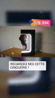 封面GB4fHhoWGR0XFxgfFhseGx4bGg==