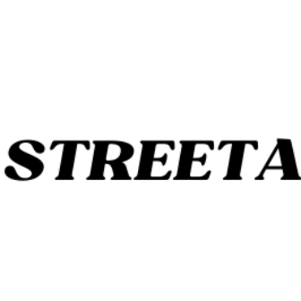 Streeta ad: Diffshop, an all-in-one e-commerce research tool