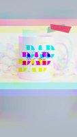 封面GB4fHRobHxYWHhobGR4aHx4bGQ==
