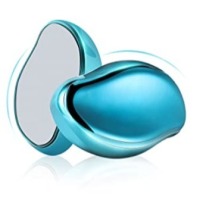 GB8WGBsWHhYaGB8cFh8dGhsfFg==-avatar
