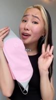 封面GB4fGRkYGBYcGRcYHx4WFxocHw==