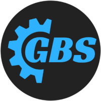 GB4fGBsdHxkXHR8cHhsXGx4ZHQ==-avatar