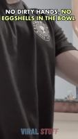 封面GB4fGBYaGxsWHBsWGRobGxoeGw==