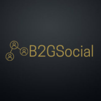 GB4fFxscGBoWFhwdFxofGh8XFg==-avatar