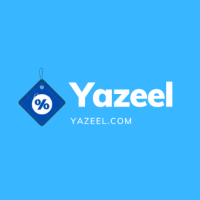 GB0dFhcdFhYZHhcWFhoWHRYZHQ==-avatar