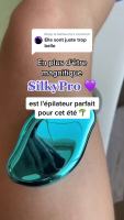 封面GB4fFh0eFx8WFhoWHRkWGh8bGg==