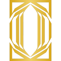 GB4dGxcbHBwaHhoWGB0fGRgXGQ==-avatar