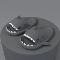 GB4ZFhoWFxwXFxsYFh8fHBYfGg==-avatar