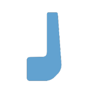 GB4fFh0YFhsWGh4YHB8eGRccHA==-avatar