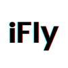 GB4WHhkWFx4bFhcYGB8bHRsYGw==-avatar