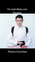 封面GB4fFhkaHB8cHx4cGhsfHhgcHw==