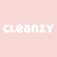 GB4fFhsWFx8ZGxwZFxwfGBsaFw==-avatar