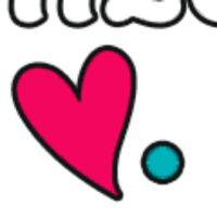 GB4ZHxwWHxwaGB0YGxYfGhcaFw==-avatar