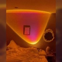 封面GB4eFx8WGRkdHxwZGxYfFhcdGQ==