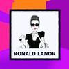 GB4eFh4YFx4bHh8fGBYWHx8dHQ==-avatar