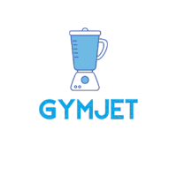 GB4dHB8ZHRseFxoZHxYdFh8dGQ==-avatar