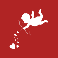 GB4cGBocHBkcHBcYFxYZFhkfHQ==-avatar