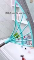 封面GB4dHhYdHRofHh0WHx8cGRsXHg==