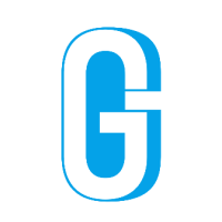 GB4cGxobGRkdGB4bGR4fFx4ZHg==-avatar