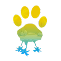 GB4eFhsXHBgcHBgdHBwZFxgfGg==-avatar
