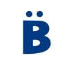 GBwbHRsYHxYXFxscGxofFh8ZHA==-avatar
