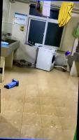 封面GB4dHRYXGx0WHBgXFhwaGh0ZGg==