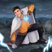 GB4dGxYdHhYZFhYeHRwaHR8fHg==-avatar