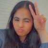 GB4dGh0eGRoYHh4YHB0dGBceFg==-avatar