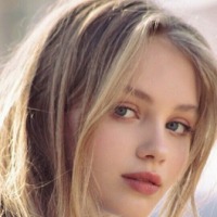 GB4cHBseGBsaGxgZGBccGRseFw==-avatar