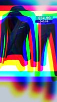 封面GB4dGRkdGR8fFxsbHR0eHhoXGQ==