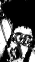 封面GB4dHxkXGBYcGhgXGBwaGhscFw==