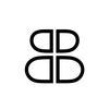 GB4dGB0eFhsWHh0WGB8YHxwbHg==-avatar