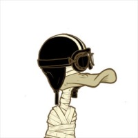 GB4dGhkXGB4XGxkZGxcYGx0bHg==-avatar
