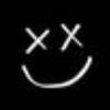 GB4dGhYWFhsbGhYWGRgfHB8dHQ==-avatar