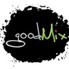 GB4dFxoWGRgYHxsbGB0eGhcYHA==-avatar