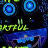 GB4dGB4cGx0YFhkfGBwfGBoZHQ==-avatar