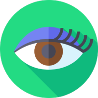 GB4cGBkYGRweFx4fHB4YFxsWFw==-avatar