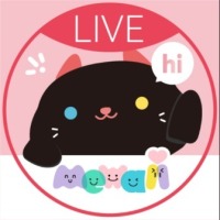 GB4YFh8aHhcaGxgdHh8YGRsXHg==-avatar