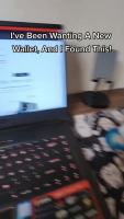 封面GB4cHxsXHhodGh4WHh0eGRwXGQ==
