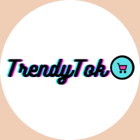 GB4cHxkZHh0WHR4fHx8ZHRsZGQ==-avatar