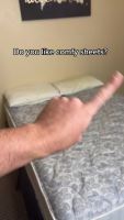 封面GB4cHB0bHhwYGBgXFhwXHhcWHw==