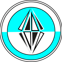 GB4cHRoZFxcYGxwaHhcYHB0XHg==-avatar