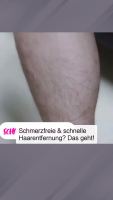 封面GB4cGxscFxwZGh8cGBcYGxscHA==