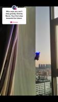 封面GB4cGxoYHx8cGh8ZHhYaHhgWHw==